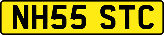 NH55STC