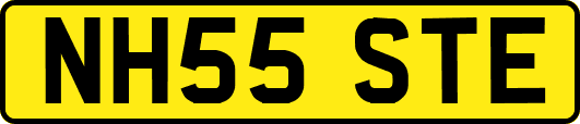 NH55STE