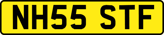 NH55STF