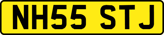 NH55STJ