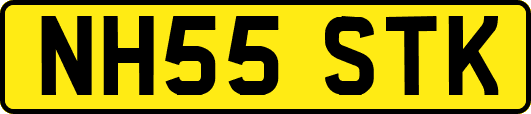 NH55STK