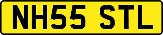 NH55STL