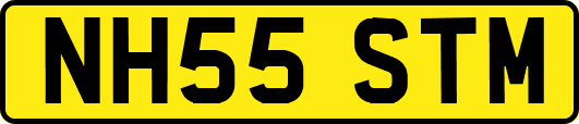 NH55STM