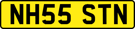 NH55STN