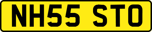 NH55STO