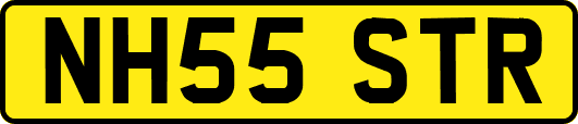 NH55STR