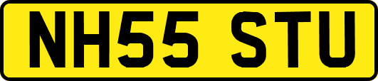 NH55STU