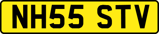 NH55STV