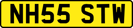 NH55STW
