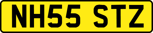 NH55STZ