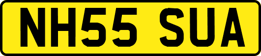 NH55SUA