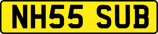 NH55SUB