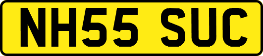 NH55SUC