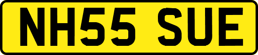 NH55SUE