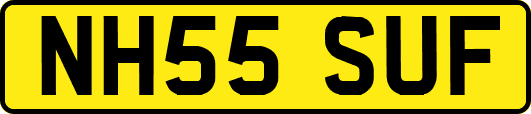 NH55SUF