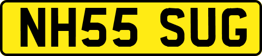 NH55SUG