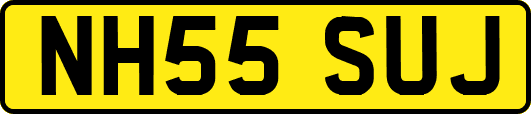 NH55SUJ