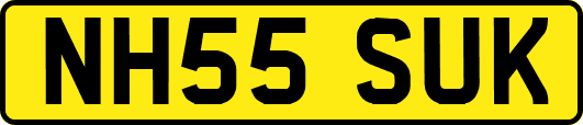 NH55SUK