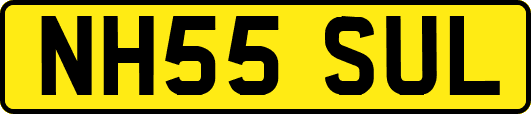 NH55SUL