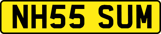 NH55SUM