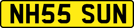 NH55SUN