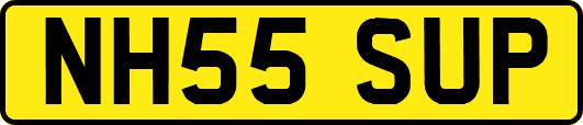 NH55SUP