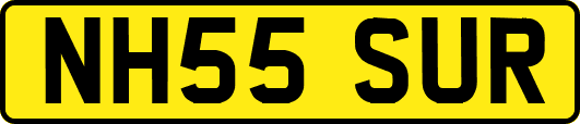 NH55SUR