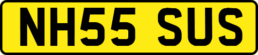 NH55SUS