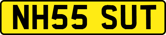 NH55SUT