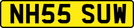 NH55SUW