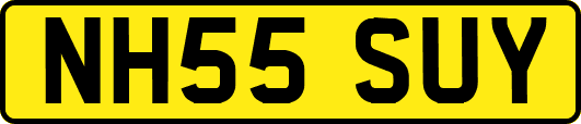 NH55SUY