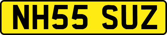 NH55SUZ