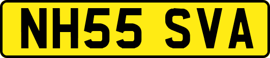 NH55SVA