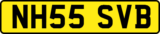 NH55SVB
