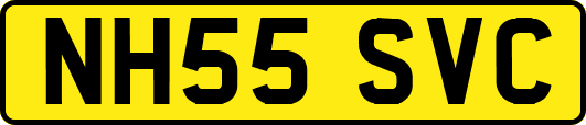NH55SVC