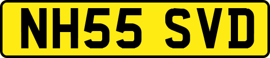 NH55SVD
