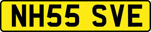 NH55SVE