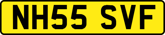NH55SVF