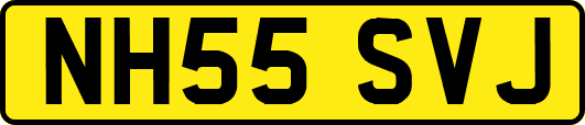 NH55SVJ