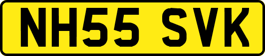 NH55SVK