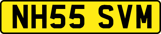NH55SVM