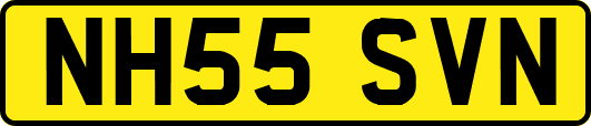 NH55SVN