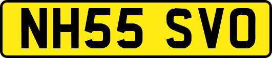 NH55SVO