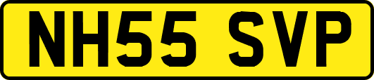 NH55SVP