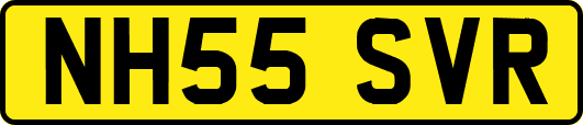 NH55SVR
