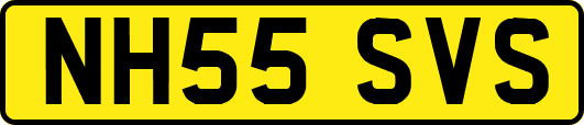 NH55SVS