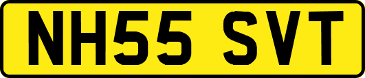 NH55SVT
