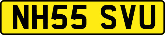 NH55SVU