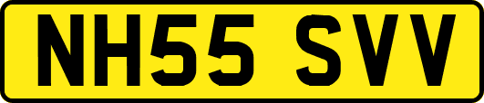 NH55SVV