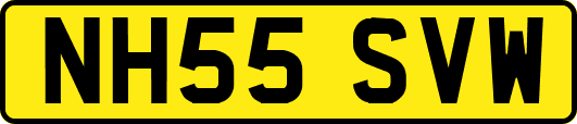 NH55SVW